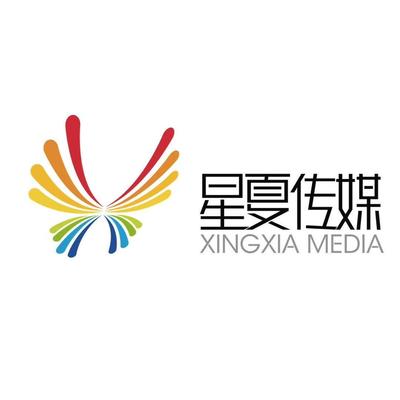 传媒视角下的李振聪 光影世界的编织者与时代脉搏的守望者