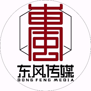 传媒力量浸润家居美学 风尚家居陕西三套的文化传播之道