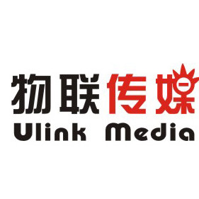 蜂窝网络 连接世界的心脏，你所不知的6个维度