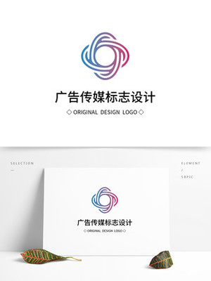 视觉叙事的灵魂 传媒广告设计中的意境营造