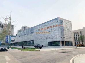 广告牌厂家与安装服务提供商选择指南 如何挑选可靠传媒伙伴